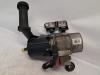 Peugeot 307 SW (3H) 2.0 16V Pomp Servo