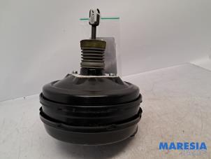 Gebruikte Rembol Alfa Romeo 159 Sportwagon (939BX) 1.8 TBi 16V Prijs € 59,95 Margeregeling aangeboden door Maresia Parts