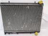 Peugeot 307 SW (3H) 2.0 16V Radiateur