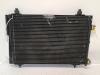 Peugeot 307 SW (3H) 2.0 16V Airco Condensor