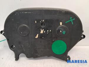 Gebruikte Distributiedeksel Alfa Romeo 159 Sportwagon (939BX) 1.8 TBi 16V Prijs € 25,00 Margeregeling aangeboden door Maresia Parts