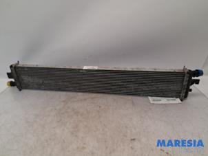 Gebruikte Radiateur Renault Master III (FV) 2.3 dCi 170 16V FWD Prijs € 78,65 Inclusief btw aangeboden door Maresia Parts