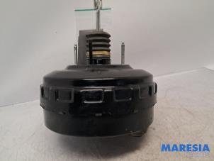 Gebruikte Rembol Renault Master III (FV) 2.3 dCi 170 16V FWD Prijs € 127,05 Inclusief btw aangeboden door Maresia Parts