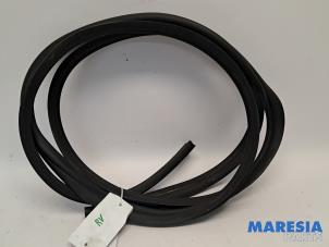 Gebruikte Deurrubber 2Deurs rechts Renault Master III (FV) 2.3 dCi 170 16V FWD Prijs € 48,40 Inclusief btw aangeboden door Maresia Parts