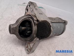 Gebruikte Startmotor Renault Master III (FV) 2.3 dCi 170 16V FWD Prijs € 60,50 Inclusief btw aangeboden door Maresia Parts