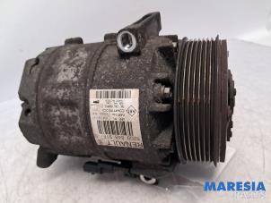 Gebruikte Aircopomp Renault Master III (FV) 2.3 dCi 170 16V FWD Prijs € 151,25 Inclusief btw aangeboden door Maresia Parts