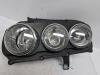 Alfa Romeo 159 Sportwagon (939BX) 1.8 TBi 16V Koplamp links
