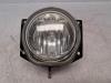 Alfa Romeo 159 Sportwagon (939BX) 1.8 TBi 16V Mistlamp links-voor