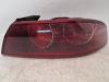 Alfa Romeo 159 Sportwagon (939BX) 1.8 TBi 16V Achterlicht rechts