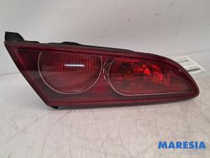 Gebruikte Achterlicht links Alfa Romeo 159 Sportwagon (939BX) 1.8 TBi 16V Prijs € 30,00 Margeregeling aangeboden door Maresia Parts