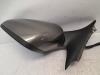 Alfa Romeo 159 Sportwagon (939BX) 1.8 TBi 16V Buitenspiegel links