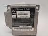 Alfa Romeo 159 Sportwagon (939BX) 1.8 TBi 16V Airbag Module