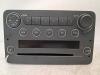 Alfa Romeo 159 Sportwagon (939BX) 1.8 TBi 16V Radio CD Speler