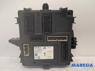 Gebruikte BCM Renault Clio V (RJAB) 1.0 TCe 100 12V Prijs € 149,99 Margeregeling aangeboden door Maresia Parts