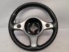 Alfa Romeo 159 Sportwagon (939BX) 1.8 TBi 16V Stuurwiel