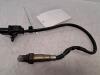 Lambda Sonde van een Alfa Romeo 159 Sportwagon (939BX) 1.8 TBi 16V 2010