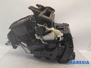 Gebruikte Chaufagebak Alfa Romeo Giulietta (940) 1.4 TB 16V MultiAir Prijs € 500,00 Margeregeling aangeboden door Maresia Parts