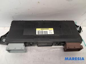 Gebruikte Deur module Alfa Romeo 159 Sportwagon (939BX) 1.8 TBi 16V Prijs € 40,00 Margeregeling aangeboden door Maresia Parts