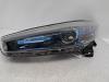 Renault Zoé (AG) R90 Koplamp links