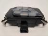 Regensensor van een Alfa Romeo 159 Sportwagon (939BX) 1.8 TBi 16V 2010