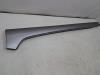 Renault Zoé (AG) R90 Sideskirt links