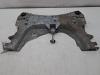 Renault Zoé (AG) R90 Subframe
