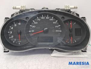 Gebruikte Instrumentenpaneel Renault Master III (FV) 2.3 dCi 170 16V FWD Prijs € 181,50 Inclusief btw aangeboden door Maresia Parts