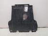 Renault Zoé (AG) R90 Motor Beschermplaat