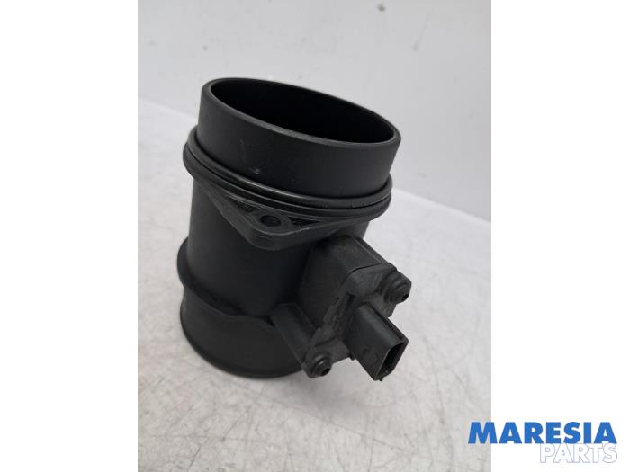 Gebruikte Luchtregelklep Renault Master III (FV) 2.3 dCi 170 16V FWD Prijs € 60,50 Inclusief btw aangeboden door Maresia Parts