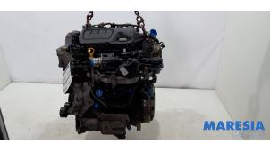 Gebruikte Motor Renault Trafic (1FL/2FL/3FL/4FL) 1.6 dCi 125 Twin Turbo Prijs € 4.356,00 Inclusief btw aangeboden door Maresia Parts