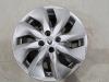 Renault Zoé (AG) R90 Velg