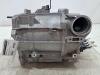 Renault Zoé (AG) R90 Motor