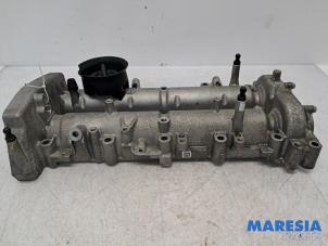 Gebruikte Nokkenas Alfa Romeo Giulia (952) 2.2d 150 16V Prijs € 600,00 Margeregeling aangeboden door Maresia Parts