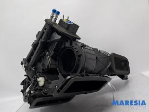 Gebruikte Chaufagebak Fiat 500 (312) 1.2 Prijs € 210,00 Margeregeling aangeboden door Maresia Parts