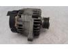 Alfa Romeo 159 Sportwagon (939BX) 1.8 TBi 16V Alternator