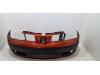 Renault Espace (JK) 2.0 16V Turbo Bumper voor