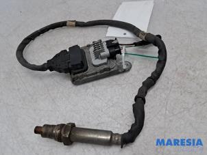 Gebruikte Nox sensor Renault Master III (FV) 2.3 dCi 170 16V FWD Prijs € 127,05 Inclusief btw aangeboden door Maresia Parts