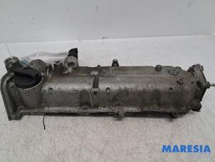 Gebruikte Kleppendeksel Fiat Panda (169) 1.2 Fire Prijs € 35,00 Margeregeling aangeboden door Maresia Parts