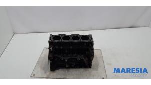 Gebruikte Motor Onderblok Citroen Jumpy 2.0 Blue HDI 180 Prijs € 484,00 Inclusief btw aangeboden door Maresia Parts