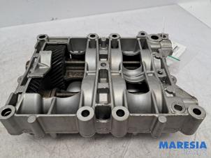 Gebruikte Balansas Citroen Jumpy 2.0 Blue HDI 180 Prijs € 96,80 Inclusief btw aangeboden door Maresia Parts