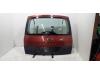 Renault Espace (JK) 2.0 16V Turbo Achterklep