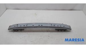 Gebruikte Bumperframe achter Fiat 500 (312) Electric Prijs € 24,08 Inclusief btw aangeboden door Maresia Parts