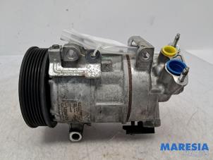 Gebruikte Aircopomp Citroen Berlingo Cinqspace, Multispace 1.6 VTi 120 16V Prijs € 199,95 Margeregeling aangeboden door Maresia Parts