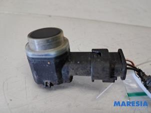 Gebruikte PDC Sensor Fiat 500C (312) 1.2 69 Prijs € 19,50 Margeregeling aangeboden door Maresia Parts