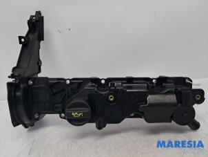 Gebruikte Kleppendeksel Peugeot 308 SW (L4/L9/LC/LJ/LR) 1.6 BlueHDi 120 Prijs € 35,00 Margeregeling aangeboden door Maresia Parts