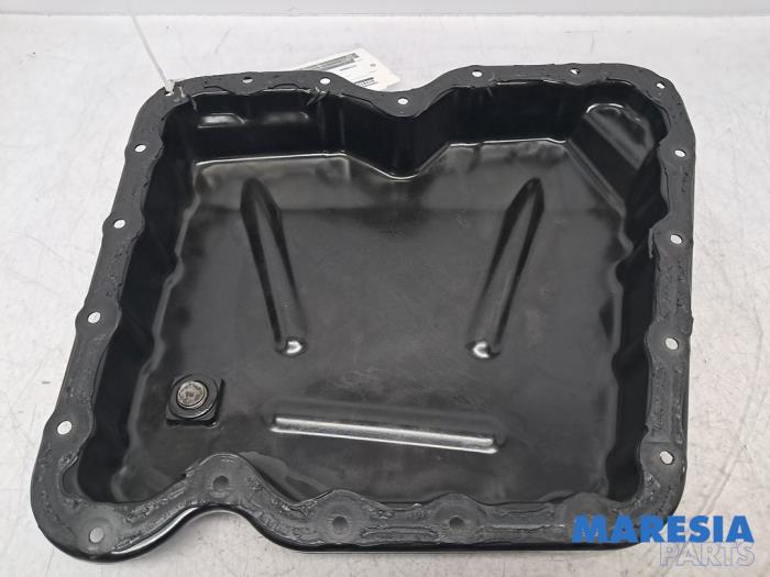 Gebruikte Carterpan Renault Master III (MA/MB/MC/MD/MH/MF/MG/MH) 2.3 dCi 135 16V FWD Prijs € 102,85 Inclusief btw aangeboden door Maresia Parts