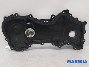 Gebruikte Distributiedeksel Renault Master III (MA/MB/MC/MD/MH/MF/MG/MH) 2.3 dCi 135 16V FWD Prijs € 42,35 Inclusief btw aangeboden door Maresia Parts