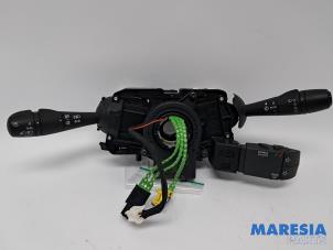 Gebruikte Combischakelaar Stuurkolom Renault Trafic (1FL/2FL/3FL/4FL) 1.6 dCi 125 Twin Turbo Prijs € 163,35 Inclusief btw aangeboden door Maresia Parts