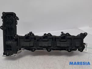 Gebruikte Kleppendeksel Citroen Jumpy 2.0 Blue HDI 180 Prijs € 59,29 Inclusief btw aangeboden door Maresia Parts