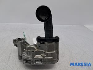Gebruikte Oliepomp Citroen Jumpy 2.0 Blue HDI 180 Prijs € 151,25 Inclusief btw aangeboden door Maresia Parts